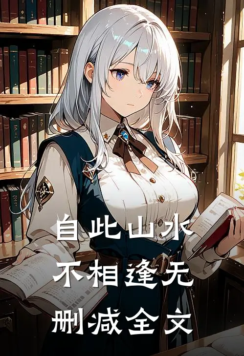 自此山水不相逢无删减全文