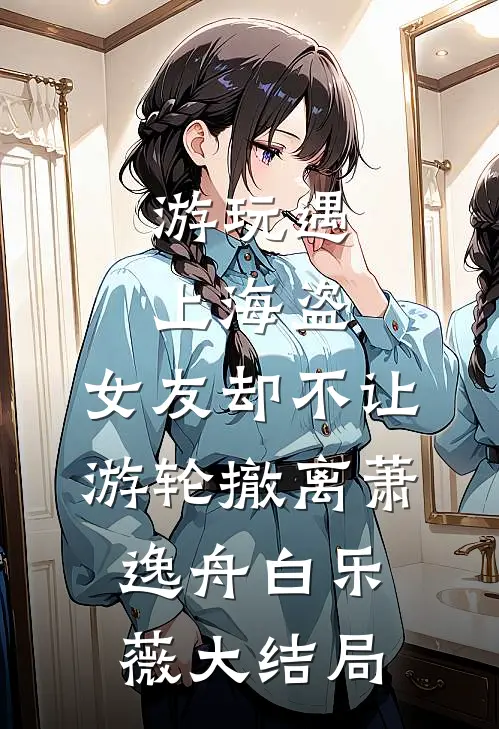 游玩遇上海盗，女友却不让游轮撤离萧逸舟白乐薇大结局