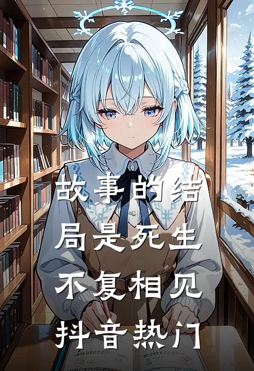 故事的结局是死生不复相见抖音热门