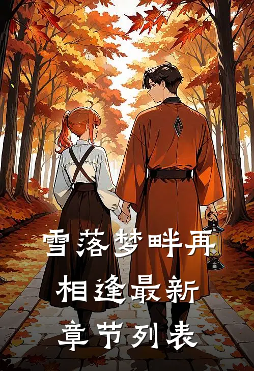 雪落梦畔再相逢最新章节列表