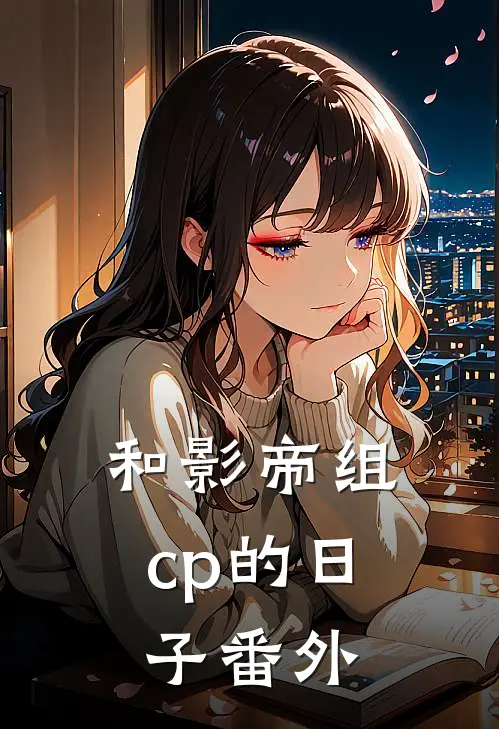 和影帝组cp的日子番外