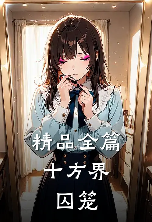 精品全篇十方界囚笼在线阅读