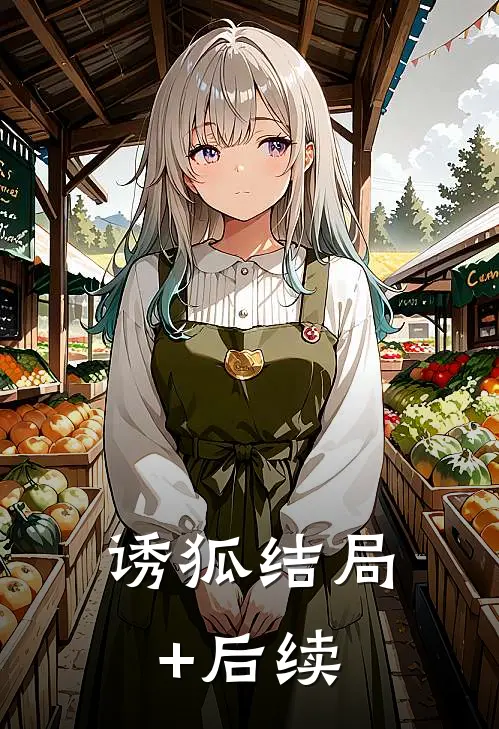 诱狐结局+后续