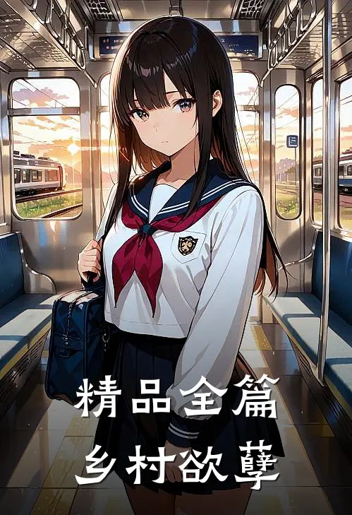 精品全篇乡村欲孽