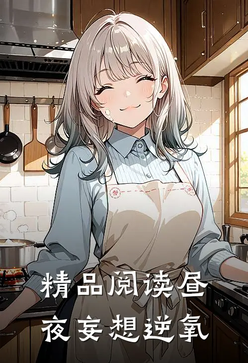 精品阅读昼夜妄想逆氧