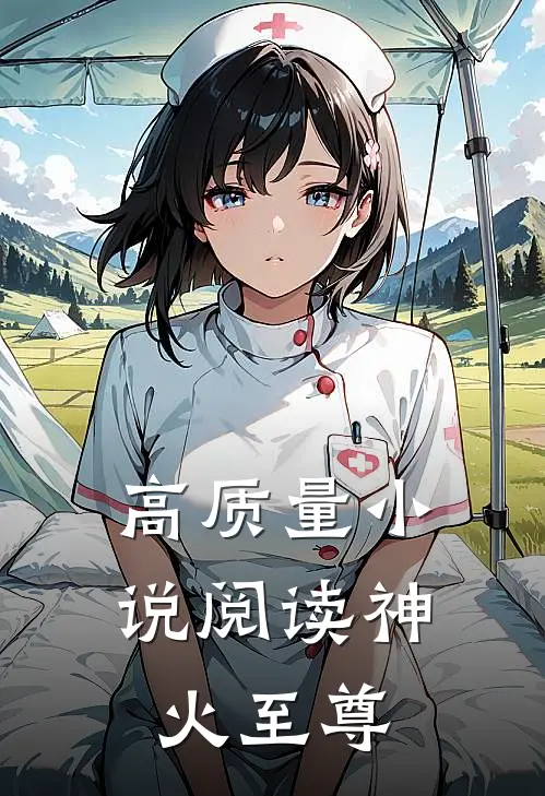高质量小说阅读神火至尊