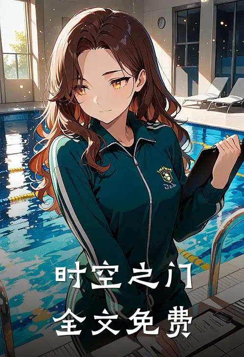 时空之门。全文免费