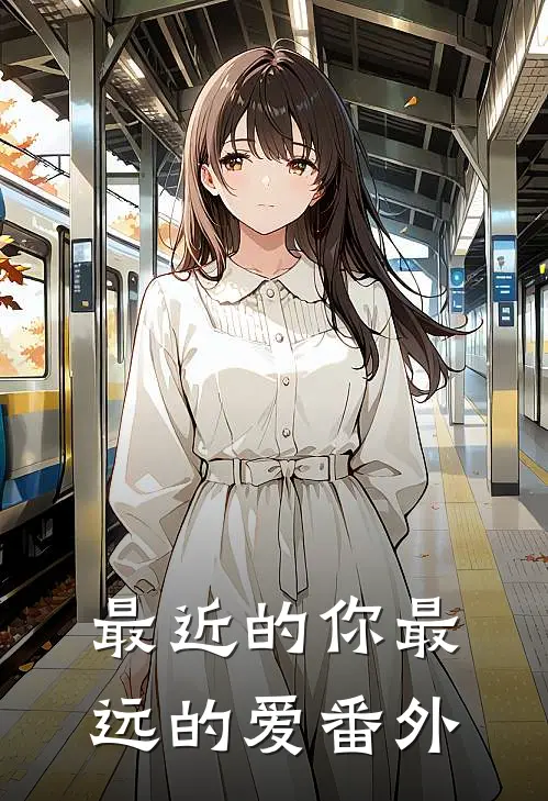 最近的你最远的爱 番外