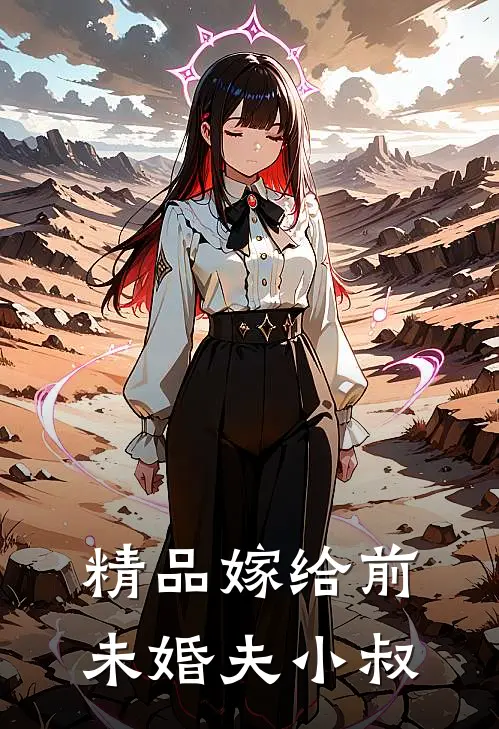 精品嫁给前未婚夫小叔