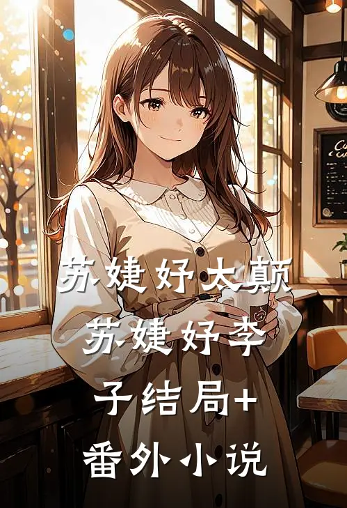 苏婕妤太颠苏婕妤李子结局+番外小说