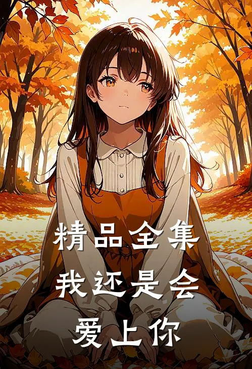 精品全集我还是会爱上你