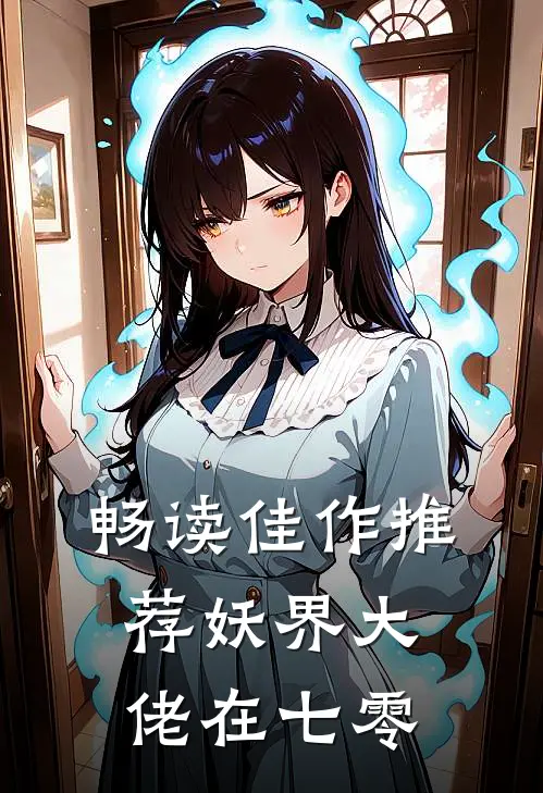 畅读佳作推荐妖界大佬在七零