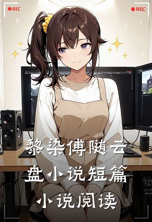 黎染傅随云盘小说短篇小说阅读