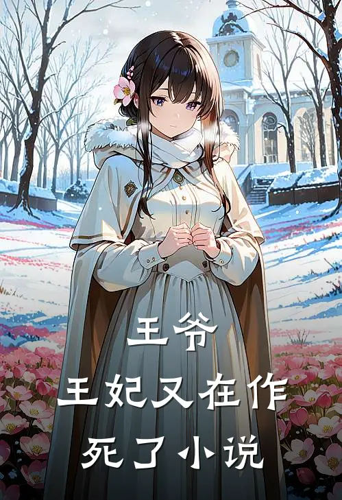 王爷,王妃又在作死了免费阅读