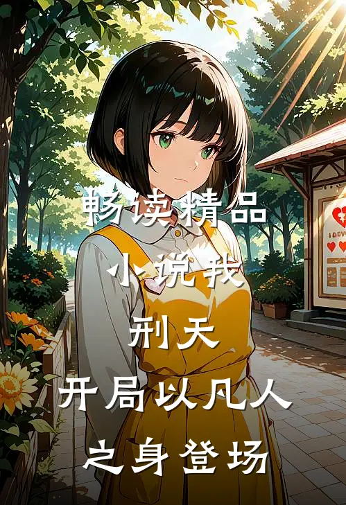 畅读精品小说我，刑天，开局以凡人之身登场