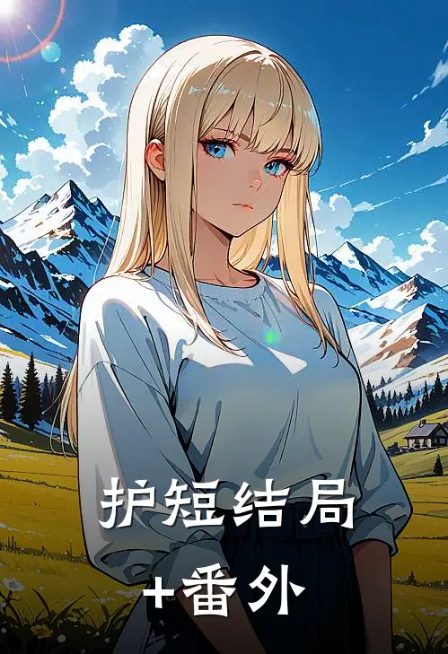 护短结局+番外