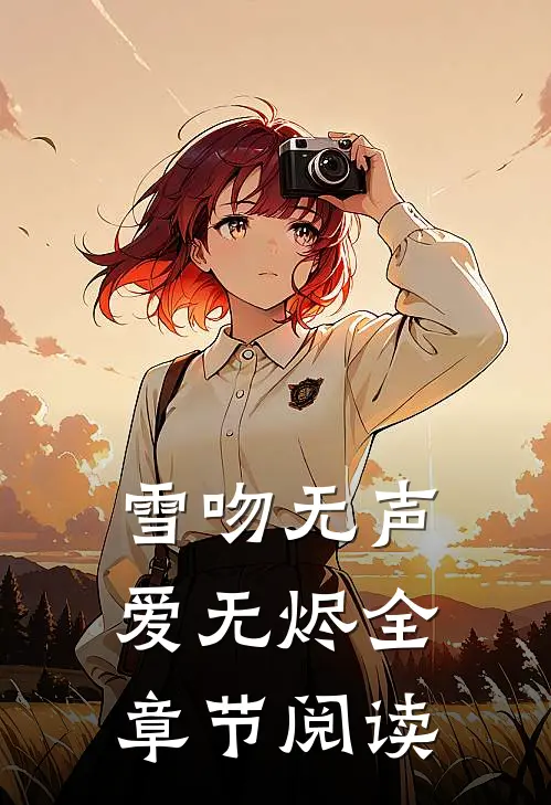 雪吻无声爱无烬全章节阅读