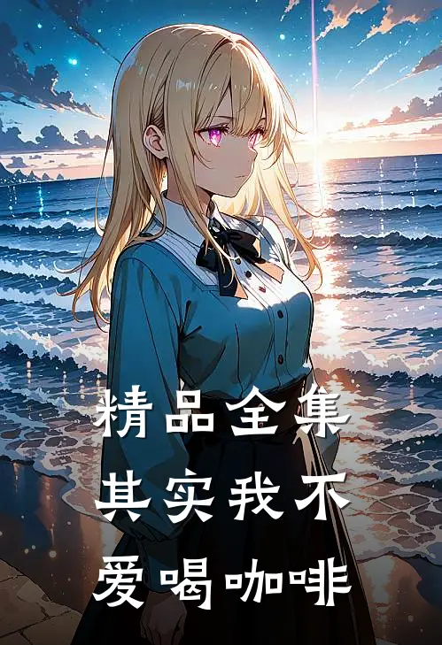 精品全集其实我不爱喝咖啡
