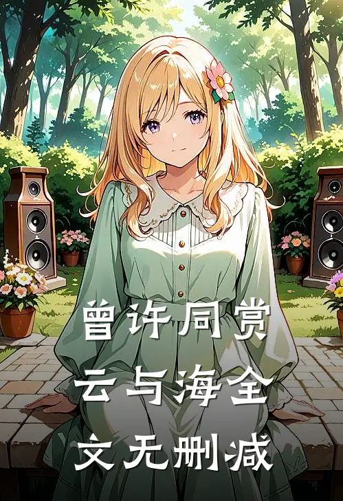 曾许同赏云与海全文无删减