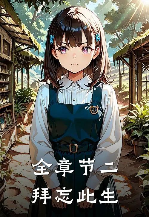 全章节二拜忘此生