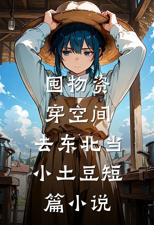 囤物资穿空间，去东北当小土豆短篇小说