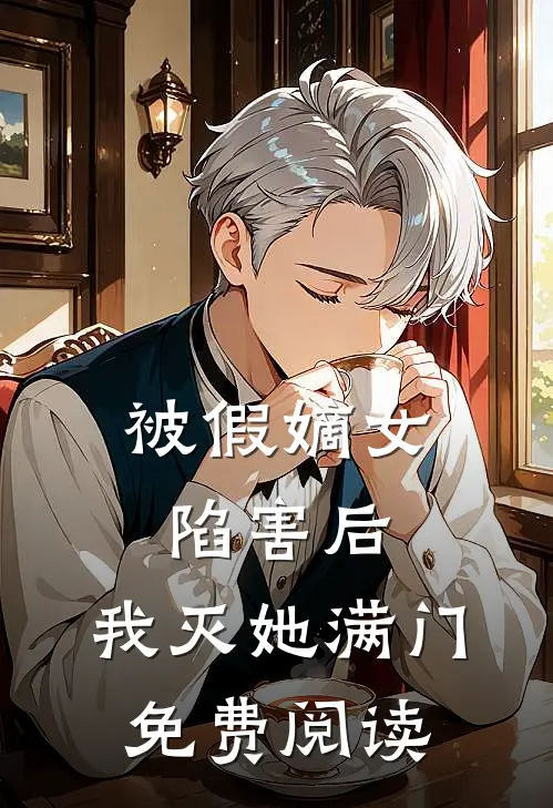被假嫡女陷害后，我灭她满门免费阅读