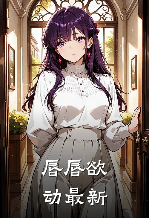 唇唇欲动最新