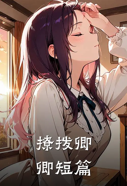撩拨卿卿短篇