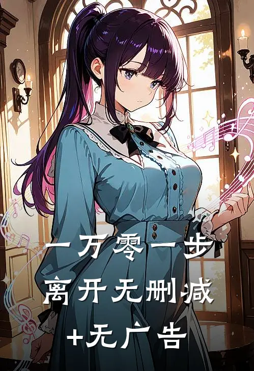 一万零一步离开无删减+无广告