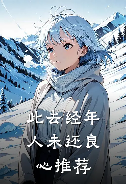 此去经年人未还良心推荐