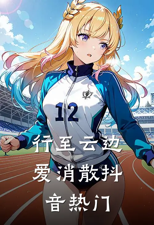 行至云边爱消散抖音热门