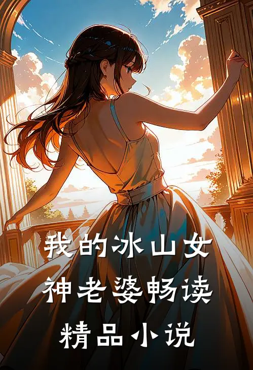 我的冰山女神老婆畅读精品小说