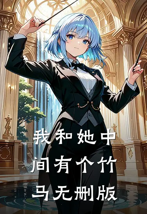 我和她中间有个竹马无删版