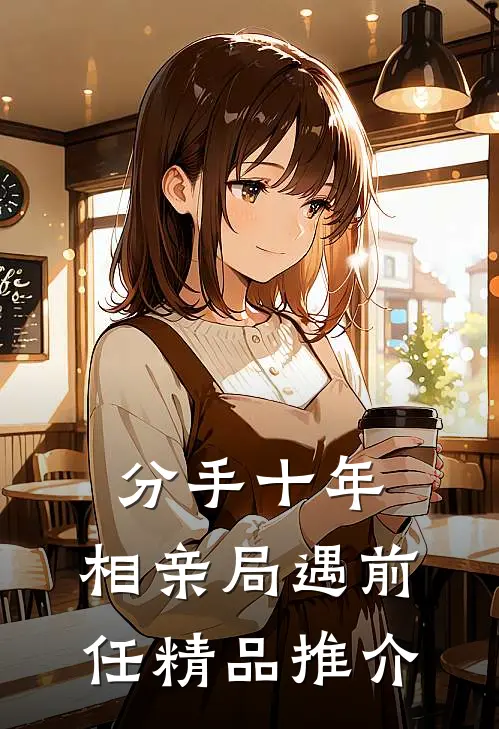 分手十年，相亲局遇前任精品推介