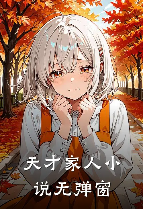天才家人小说无弹窗