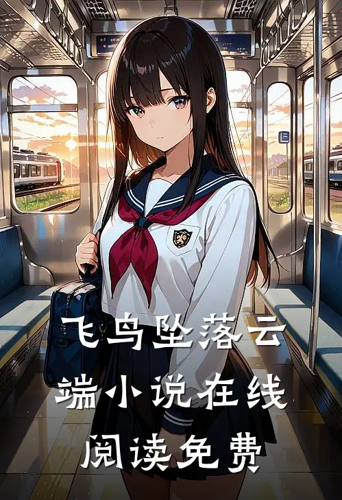 飞鸟坠落云端小说在线阅读免费