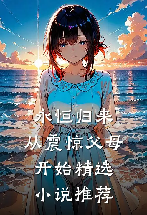 永恒归来，从震惊父母开始精选小说推荐