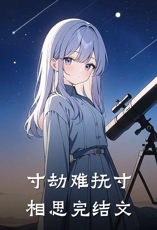 寸劫难抚寸相思完结文