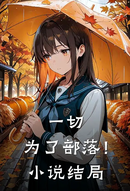 一切,为了部落!结局是