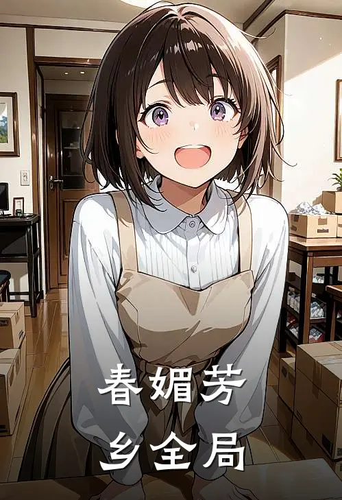 春媚芳乡全局