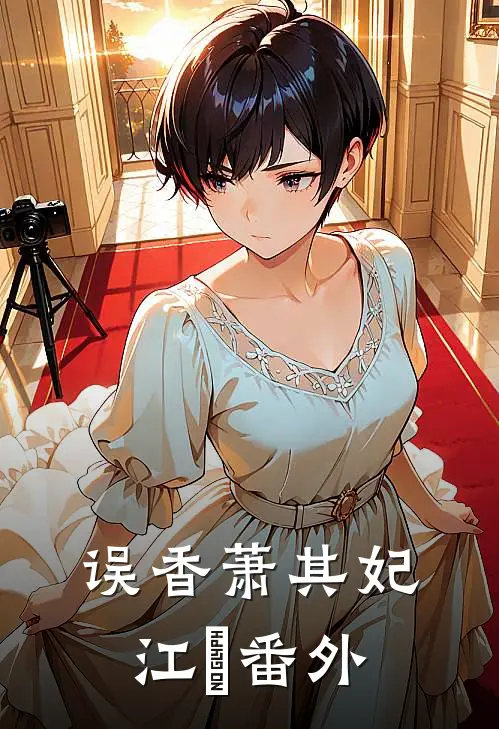 误香萧其妃江姮番外