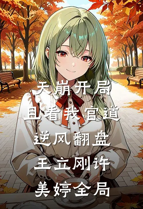 天崩开局：且看我官道逆风翻盘王立刚许美婷全局