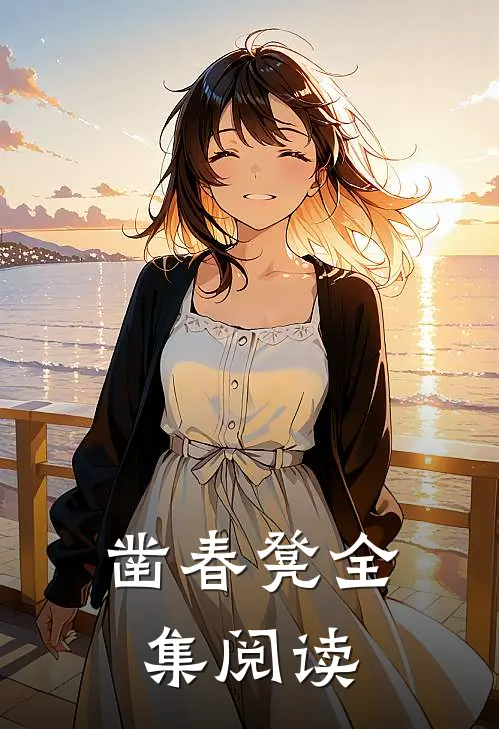 凿春凳全集阅读