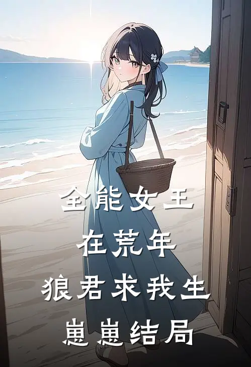 全能女王在荒年：狼君求我生崽崽结局