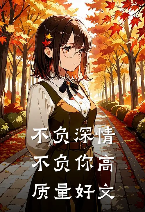 不负深情不负你高质量好文