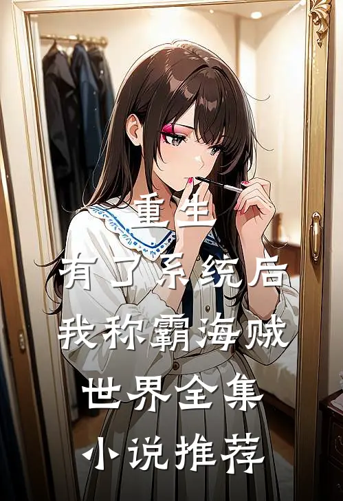 重生：有了系统后我称霸海贼世界全集小说推荐