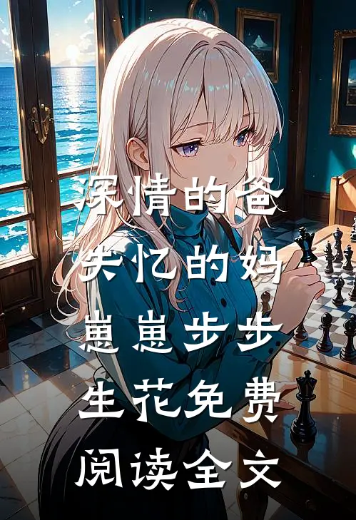 深情的爸失忆的妈，崽崽步步生花免费阅读全文