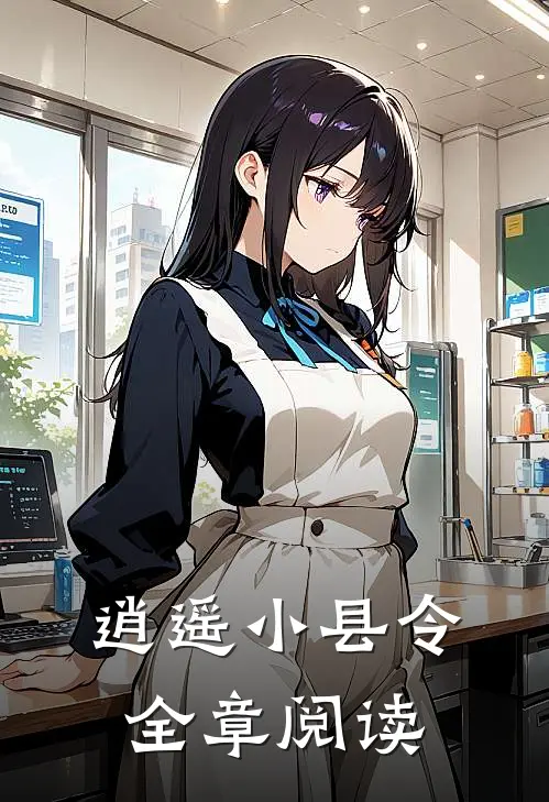 逍遥小县令全章阅读