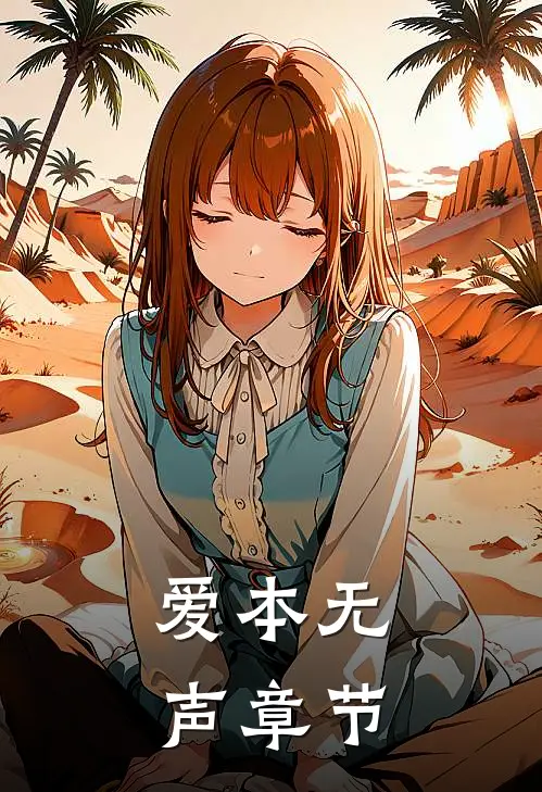 爱本无声章节