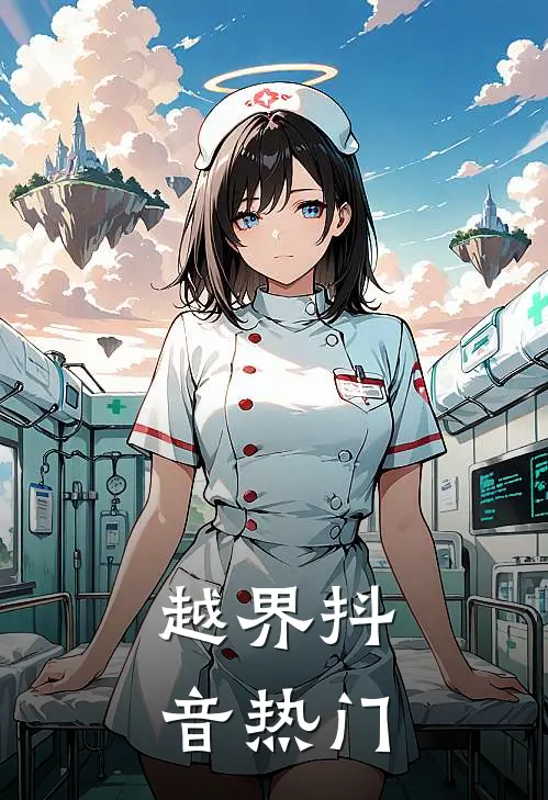 越界抖音热门歌曲大全
